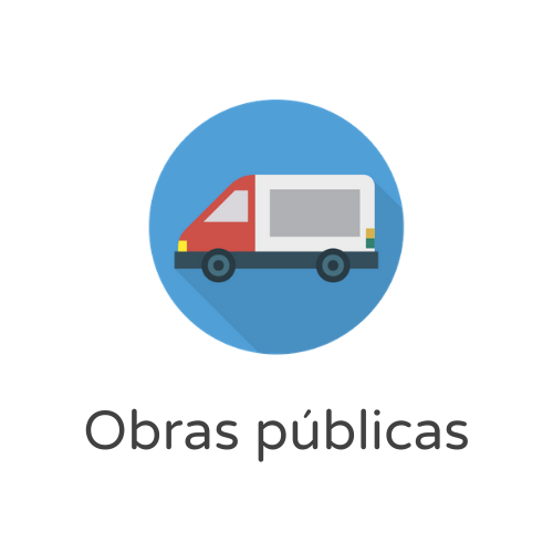 Obras públicas1