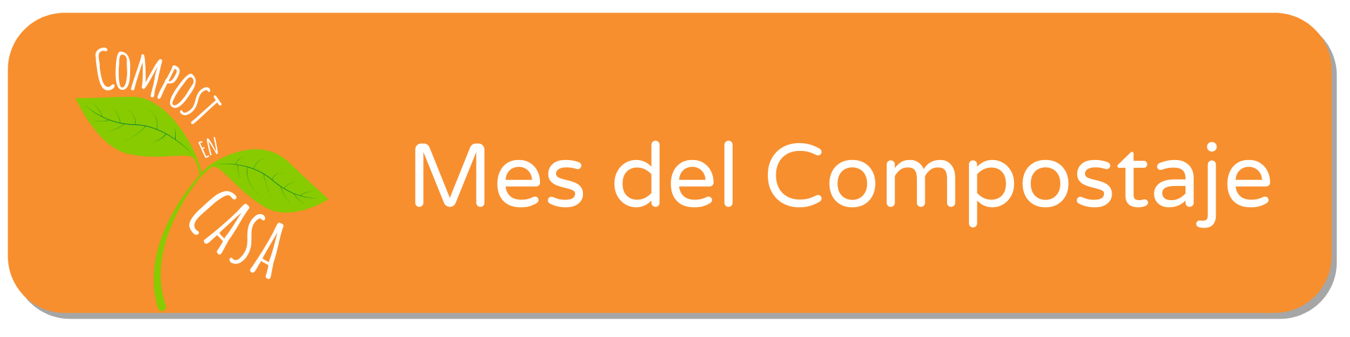 mes del compostaje