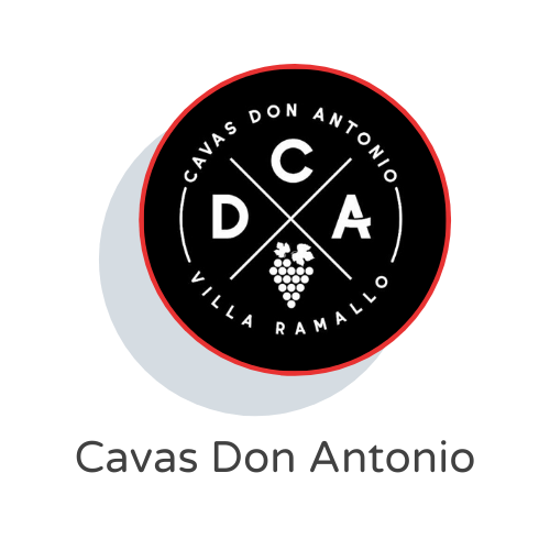 cavas don antonio