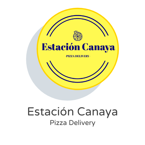 Estación Canaya