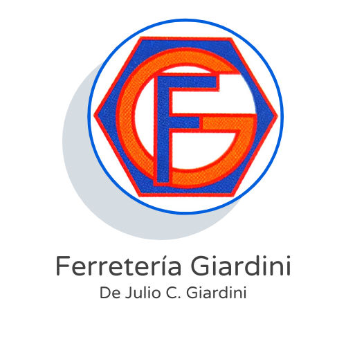 Ferretería Giardini