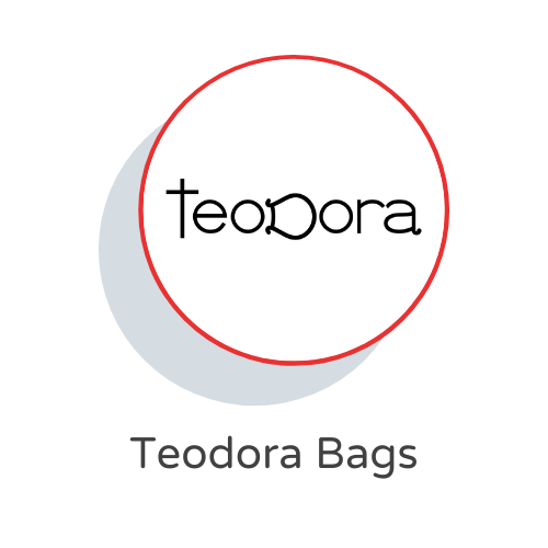 Teodoras Artículo de Cueros