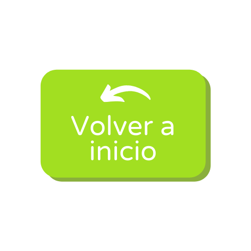Volver a inico
