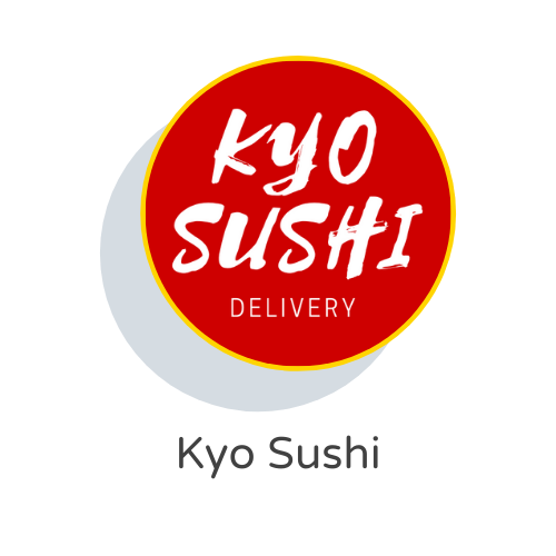 Kyo Sushi
