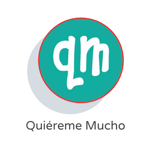 Quiéreme Mucho