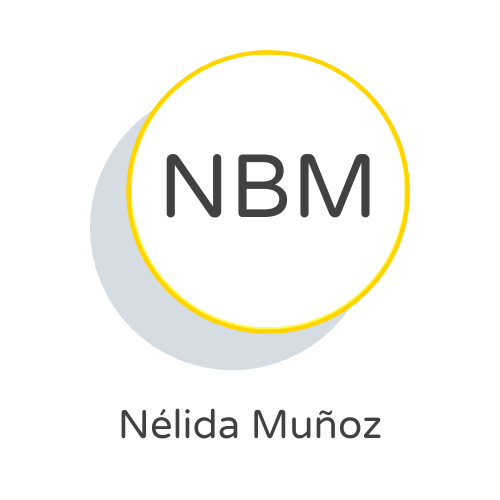 Norma Beatrriz muñoz