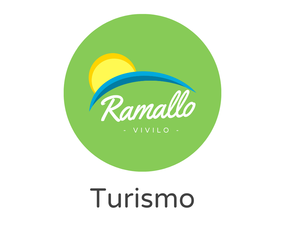 Turismo
