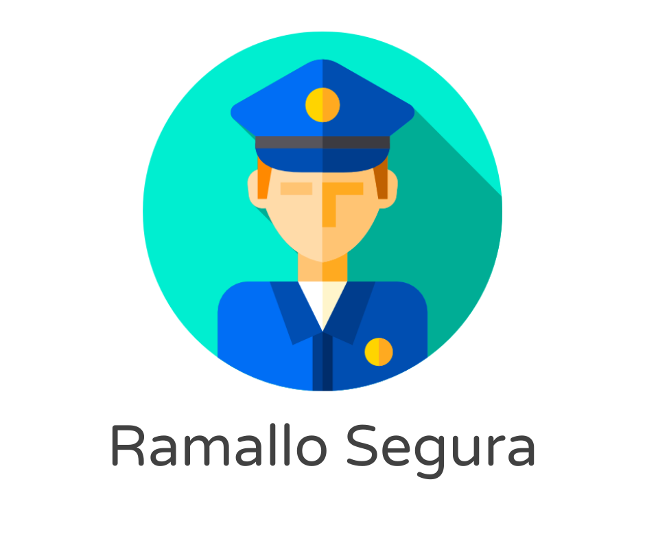 Ramallo Saludable