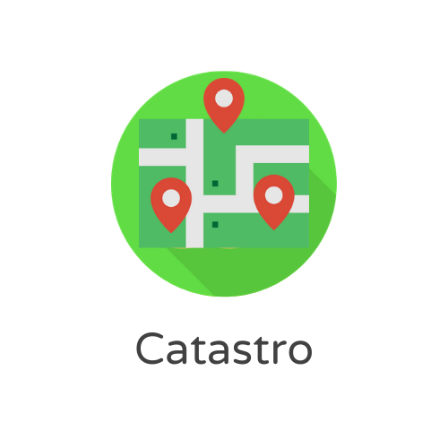 catastro