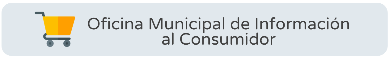 Oficina consumidor