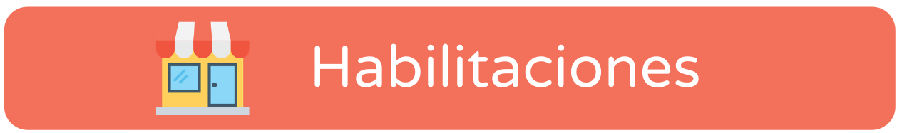 Habilitaciones