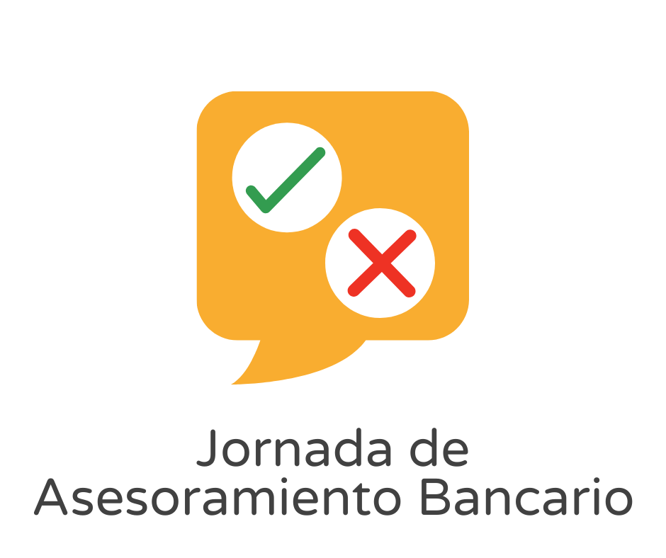 encuentro de negocios