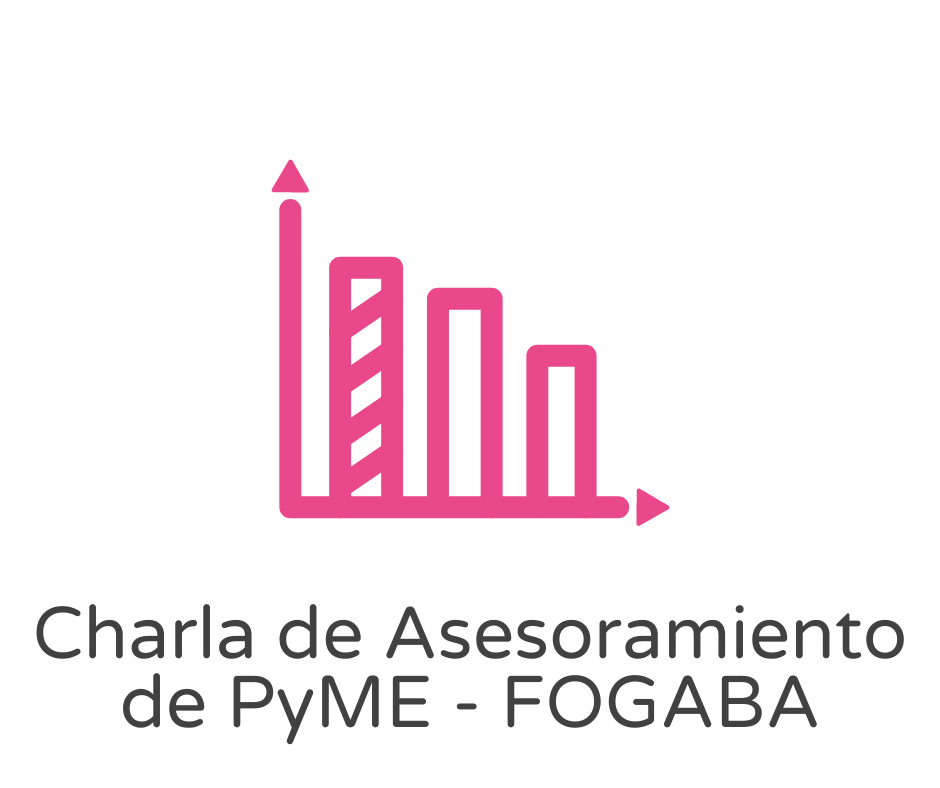charla pyme