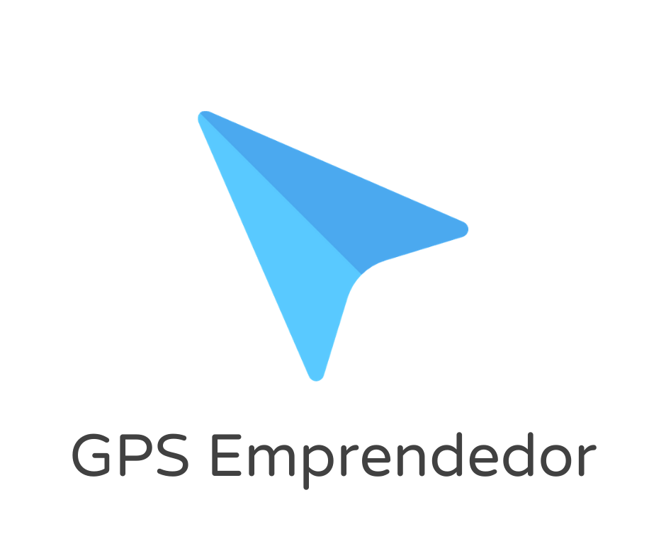 gps emprendedor