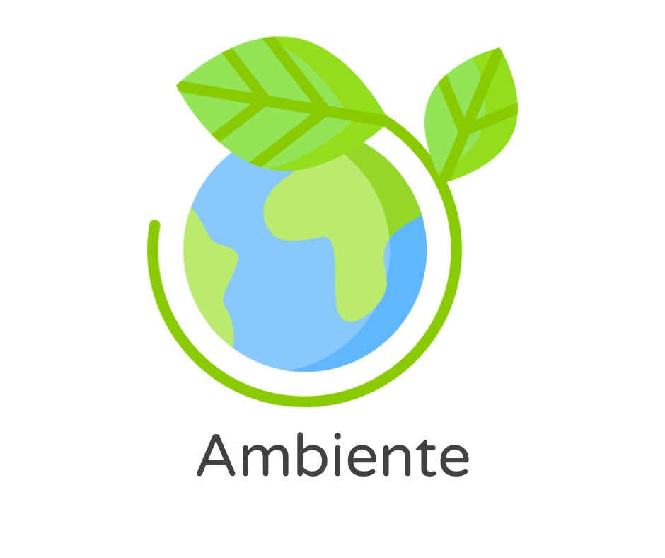 ambiente