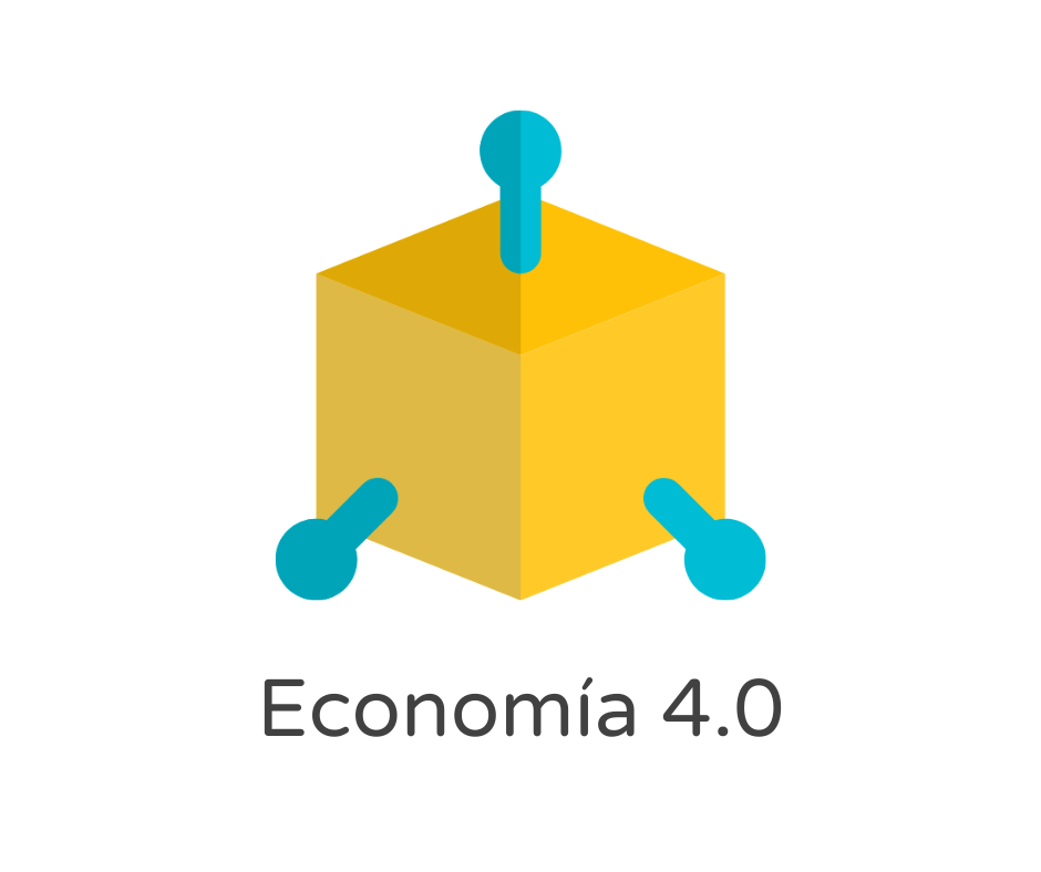 economía 4.0